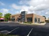 6083 Parkcenter Cir photo